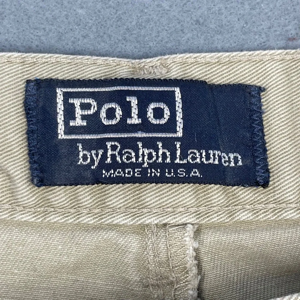 Polo Ralph Lauren polo ralph